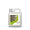 OLEO IDROREPELLENTE ALL'ACQUA HIDROBRAVO LT.1 LANTANIA